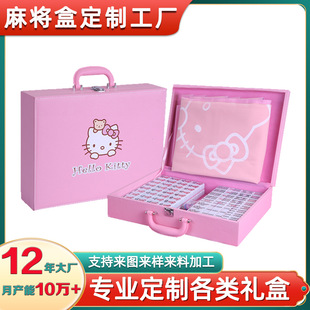 �W�tֱ���錢�����ƺа��b���錢Ƥ��Ƥ��Ƥ�ƶYƷ����PUƤ����