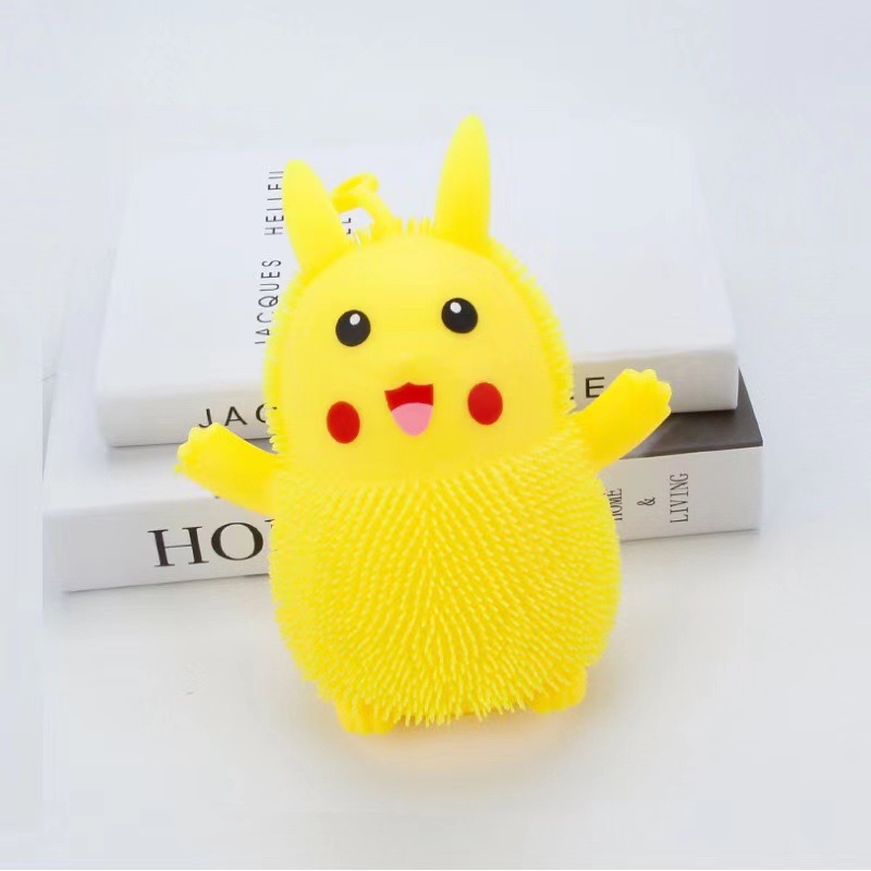 379f49237117aa26bf4dd7a9e84513