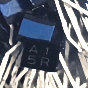 HW-322B TO-92  �R������_���Ի��� ����z�y�����]�h���������