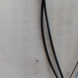 吊灯;室内壁灯;吸顶灯