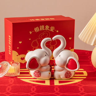 ��ͨϲ�c�ҾӔ[�������b[����֬�Y������ӆ��YƷ���Ô[̨�YƷ