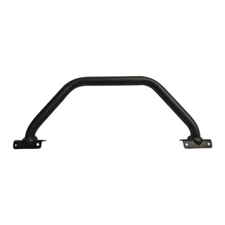 适用于福特Ford烈马BroncoU型竞技杠