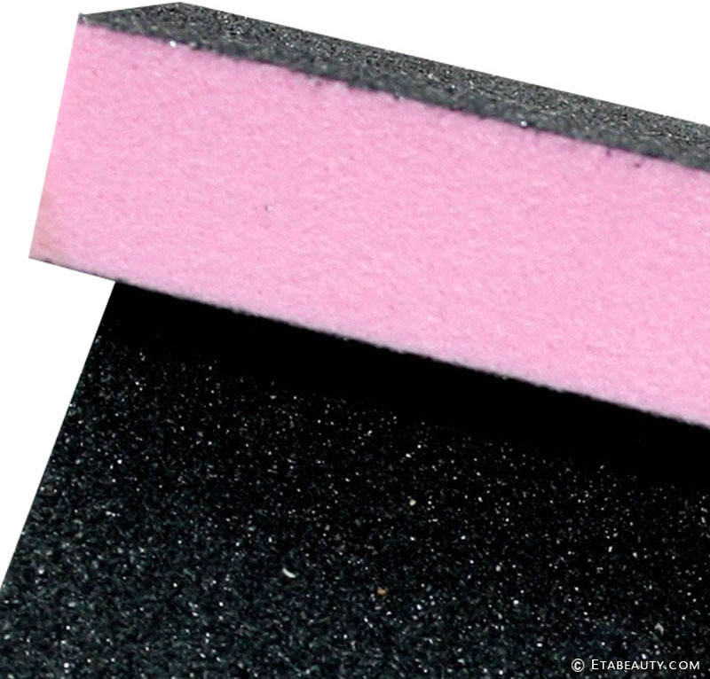 美甲山茶花美甲大钻美甲大钻批发美甲抛光条