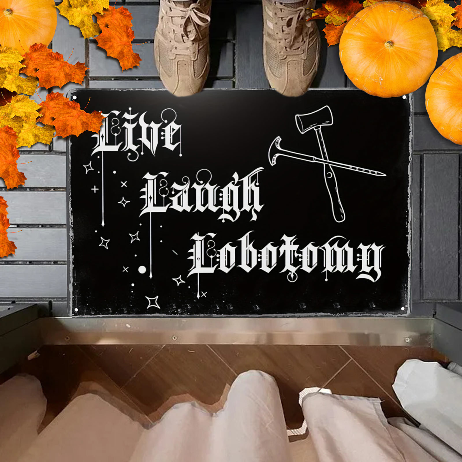 Festlicher Hochzeitsteppich, roter Teppich, Happy Character Bodenmatte, Hochzeits-Willkommensteppich, Hochzeitszimmer, Schlafzimmer, Türmatte, Heimmatte_voghion.com