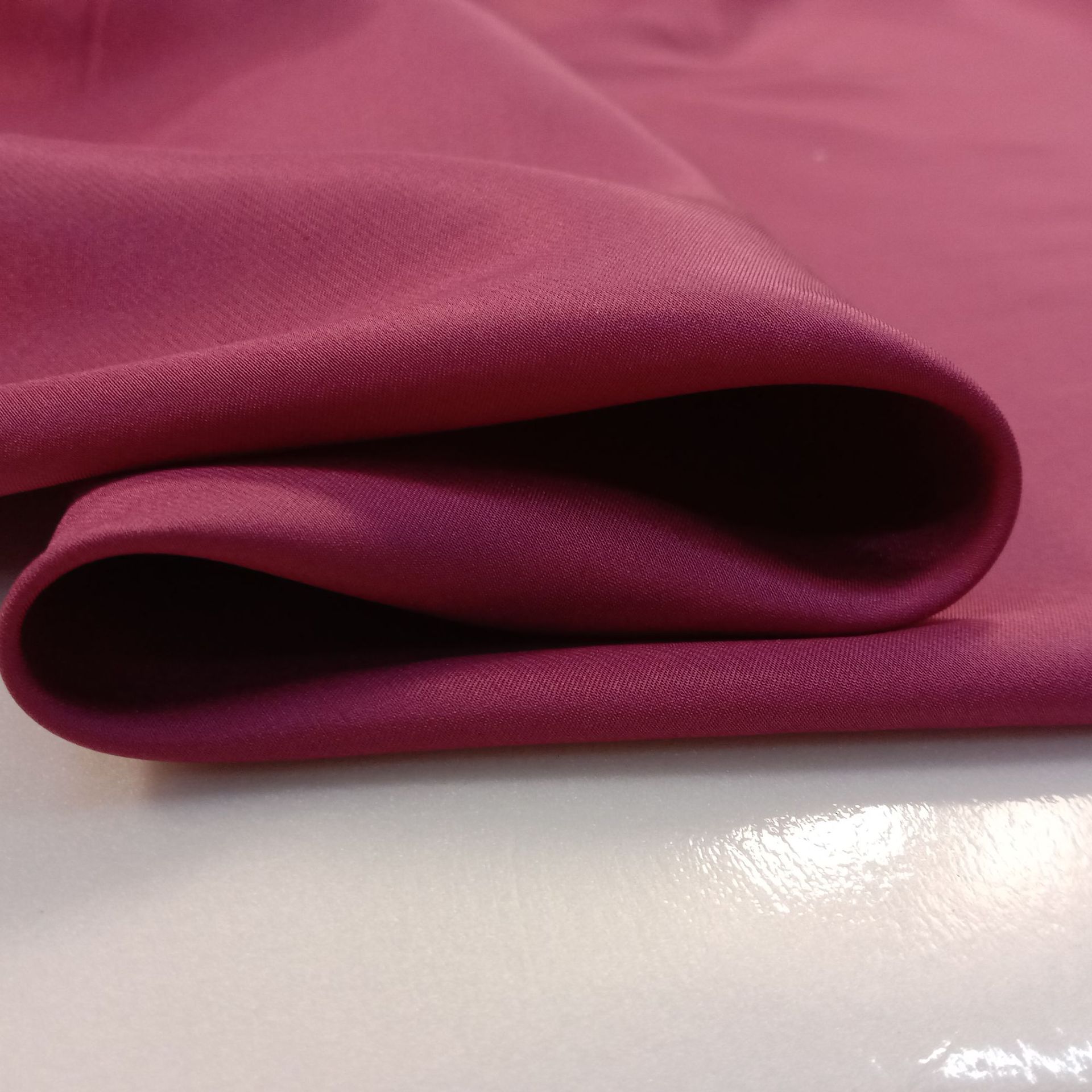 吉弟华都 Silk pijama, sleep mask, bedspread