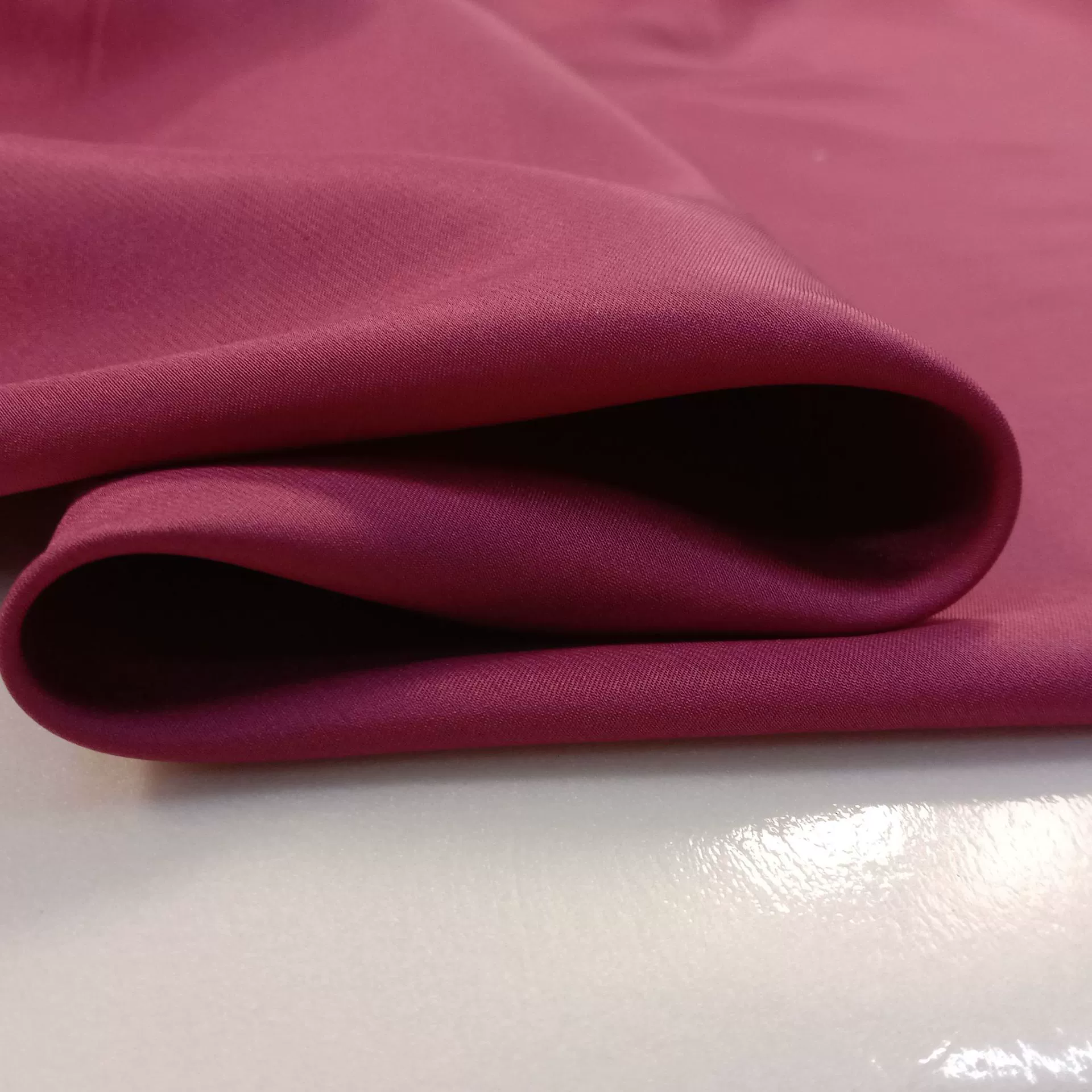吉弟华都 Silk pijama, sleep mask, bedspread