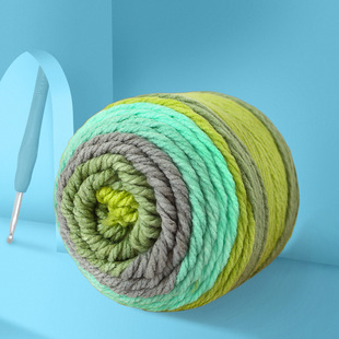ѩ��diy�ֹ�����ë��֪ů��]����ܛ����ñ���h��·���3�ɴ�ë��