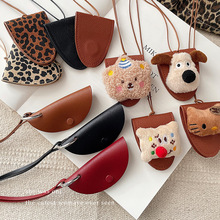 �n���tɫ��Ӱ�С��Ƥ�|�첱��Ů��͹����耳װ��L���ë���