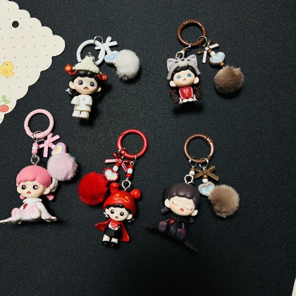 0a2cabcd-d197-43da-9e81-926abc1c0f54.jpe