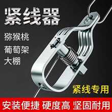 ���Ѽ�䓽z���o�������۾o���վo�����o������ȫ���\С���F�z