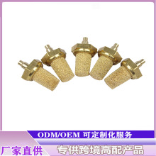 �^�V��������F�C�p�F�Cˮ�F�C���F�C�^�V���^�V�W��̨�������