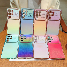 �m��iPhone16Promax�Q�z�y���֙C������S25ULTRA���ː��ı��o��