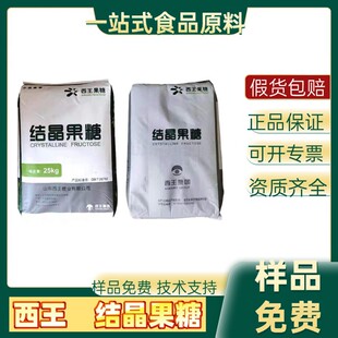 ɽ�|���� �Y������ ��ζ�� �͟��� �m�����ϵ��ǵȮaƷ