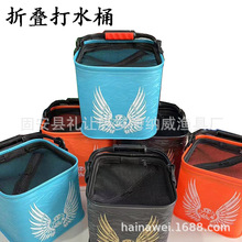 �Ӻ�eva��ˮͰ���ۯB���L���KˮͰ���~Ͱ��~Ͱ���lϴ܇ˮͰ