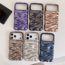 �߼��І������w�ް��m��iPhone17promaxܛ��15/16�O�����o��13/14