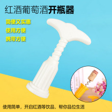 �t���_ƿ�����Ѿ�ơ�Ɔ�ƿ���������Ӽ��ö๦�ܰ������������