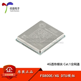 集成电路;电阻器;电子模块