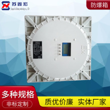 �������������� ���ײ��P��Դ�x������������ ����늚�x����