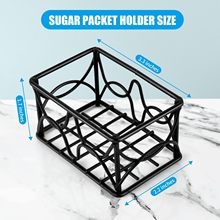 �Fˇ��ɫ�ǰ��ռ{�@���ٲ���ܿ��Ȱ��ռ{���ռ{�@