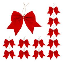 ���R�d����15cm�}�Qֲ�q�������Y��Ʒ�}�Q����������K�tɫ�����Y