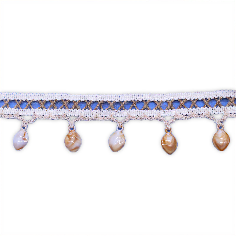 �����֯�������Ƿ����յ�׹���� Ůװȹ����Ʒ����diy�ֹ�����