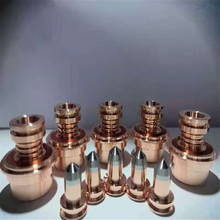 �~��u��y/���x�ӻ��/��躸늘O ꎘOꖘO �ߌ�늸�ɢ����ĥ