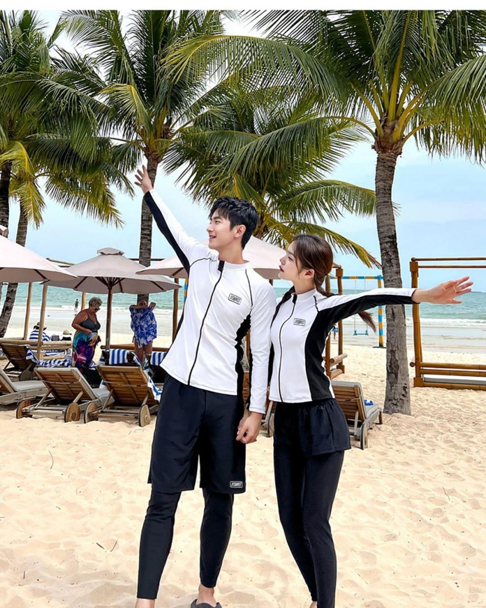 38b32fb5-19b4-48a4-aa52-bb619ba334c6.jpe