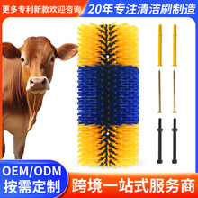 �羳435ţ�wˢ�R�w��ţ�坍ˢ��Ħ��ϴëˢ��ţ��������ˢ���l