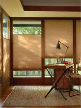 �����ք������o�K�䳲����ҹ��C�����L�ٴ���ꖹⷿ늄��ډ�����