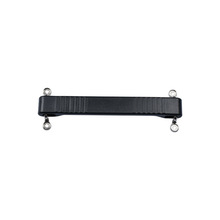 ����  ���� �����ߵ���ɫ����(������ۣ� ����188mm