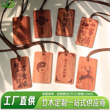 ���ֶ���ƽ��������܇�d�����ľ�o����耳׿�ľ�|��ˇƷ�U��ľ