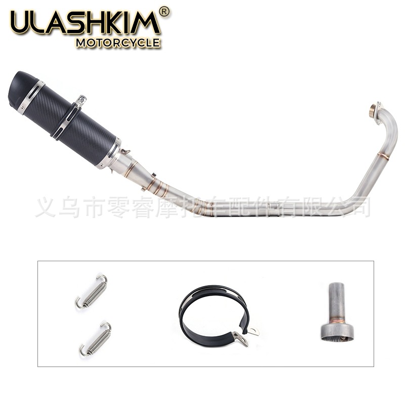Motorcycle Sports Car Modified Yamaha Yzf R15 Mt15 Mt 15 V1 V2 125 2008-2017