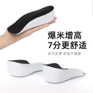 �羳�㹭֧�΃�����Ь�|������Ůʿ�[��ܛ��͸���\�Ӳ����_��|