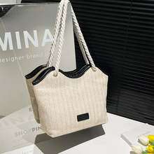 �W���������¿����Ů��߅�ȼ����e�ݾ��������μ�ɳ�����ذ���