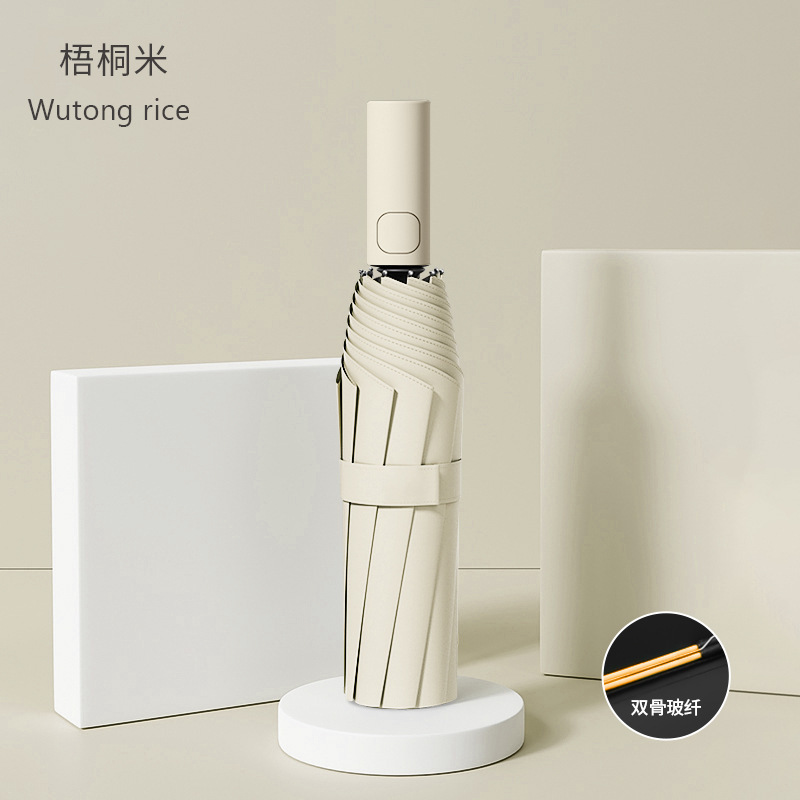 자동 8개 뼈 이중 가닥 황백색 = 16개 뼈에 해당