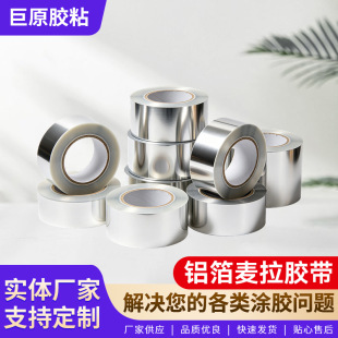 늴��ڱ��X�������z��&zwnj;ͨ����|���ظ���&zwnj;�ڹ��ܷ�&zwnj;�X������