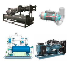 �őҸ��x��ʽ���L�C �őҸ��l늙C �őҸ���ձ� ���� �l늙Cϵ�y