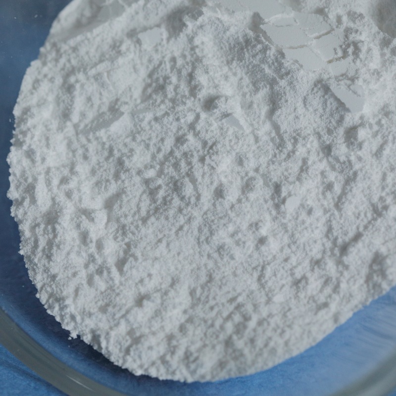 3bc4713413a9598aa0338042ec2f61