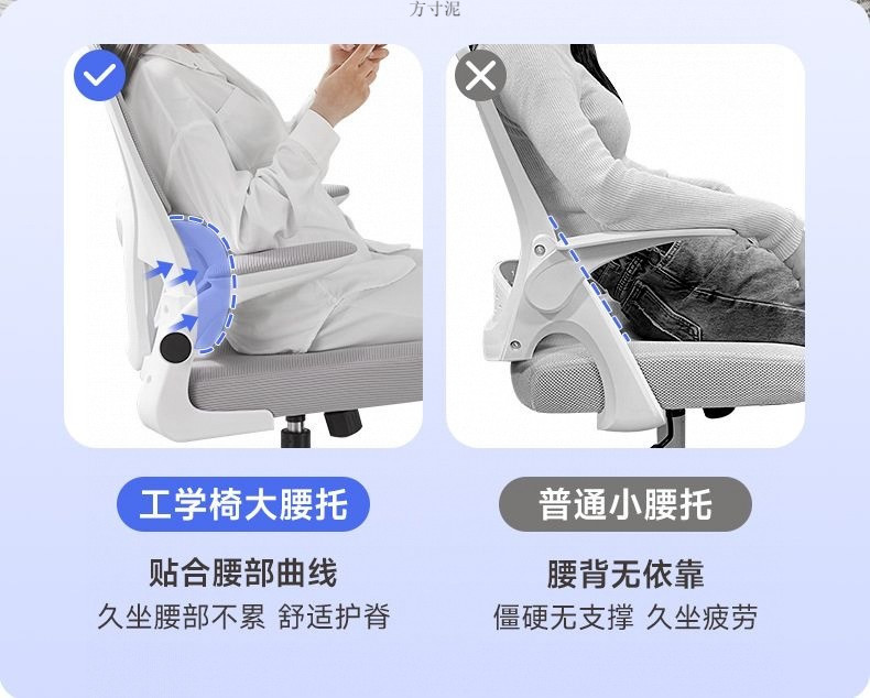 6a2f38ad-c7df-46f1-8a3b-31bce105ce52.jpe