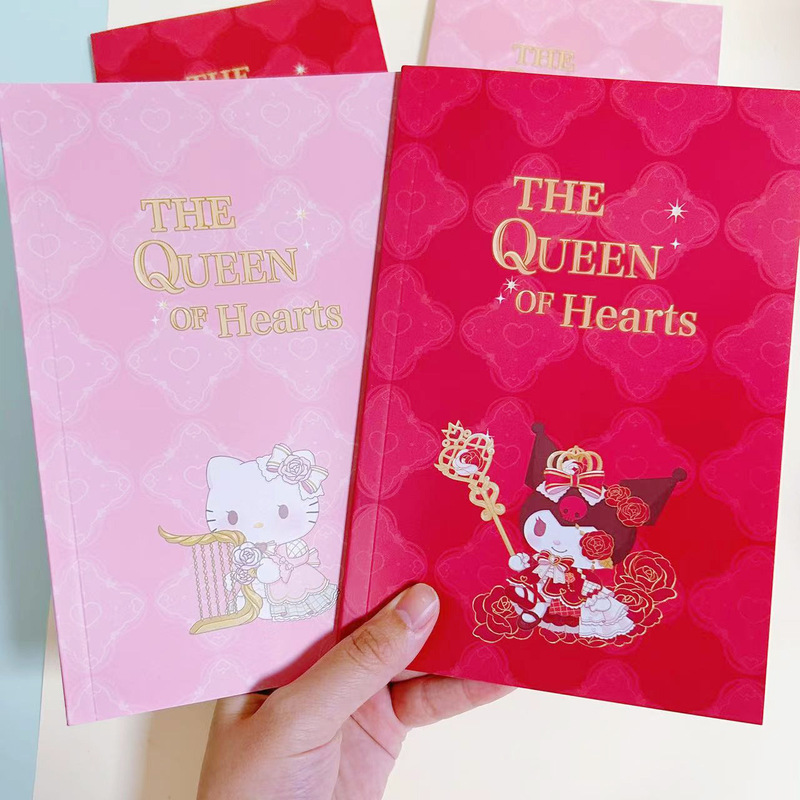 e8b30dff835b196a720f810c800b65