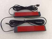 һI125KHZAS3933܇PKEl쾀S13726055497