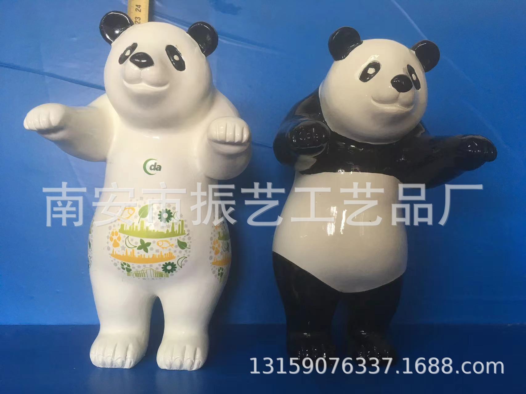 ������ż����ͨ������֬ģ�ͣ����ˣ����ιҼ����У��������е�