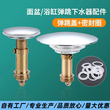 ���zO���ܷ�Ą̇��ϴĘ��ľͰ��ԡ�����zȦ������ˮ�������ˮȦ