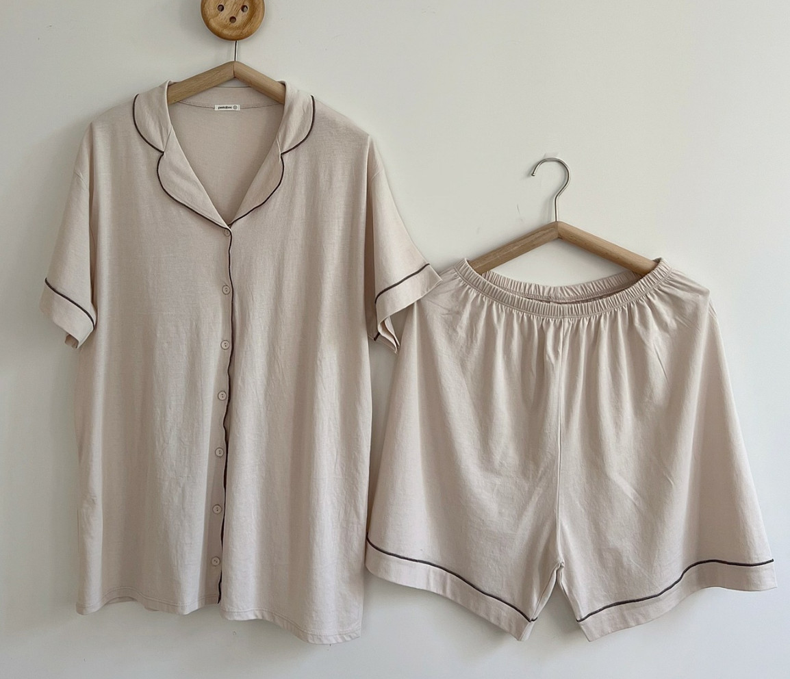 Details picture_10.jpg