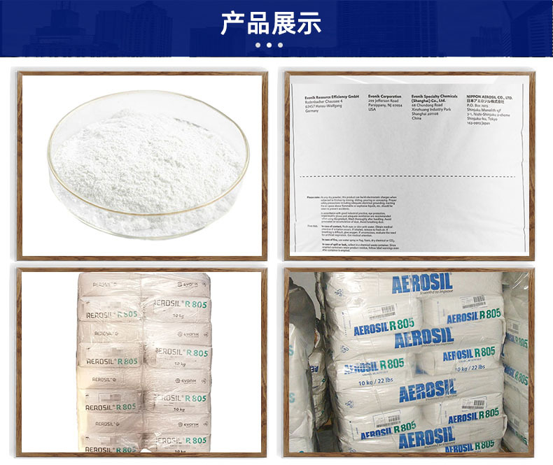 3-恢复的-恢复的