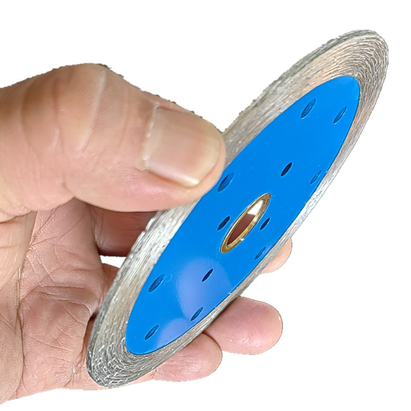 IMG_20230717_154614_副本