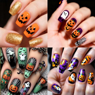 �W���f�}��ϵ�д����׼��������`�Ϲ����t���״���ʽ��Ƭ��ָ��