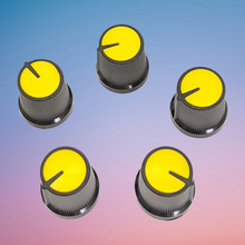 ���I�������zģ���λ�� �_�P�������oñ �����λ�����ֶ������a