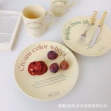 �n���ͱPins�L����ɫ�W�t���ֵ��ĸ�մɱP�ӏ͹�С����Ʒ�P����