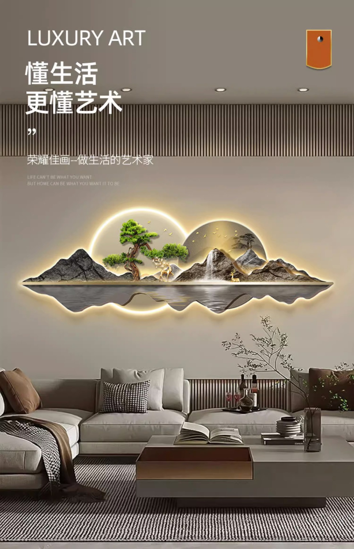 hGyTgvKjy9T/JMf1cqcTitYgcJ0wjqU9+tlW